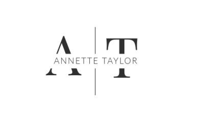 Annette Taylor Trading Company